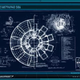 Image for article titled How Iron Man's Arc Reactor (Probably) Works